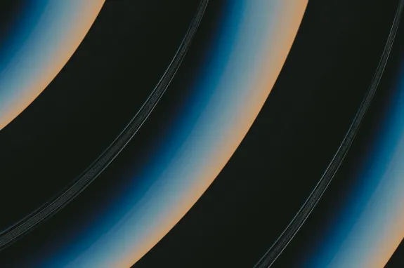 Casino Jupiter Club Suporte